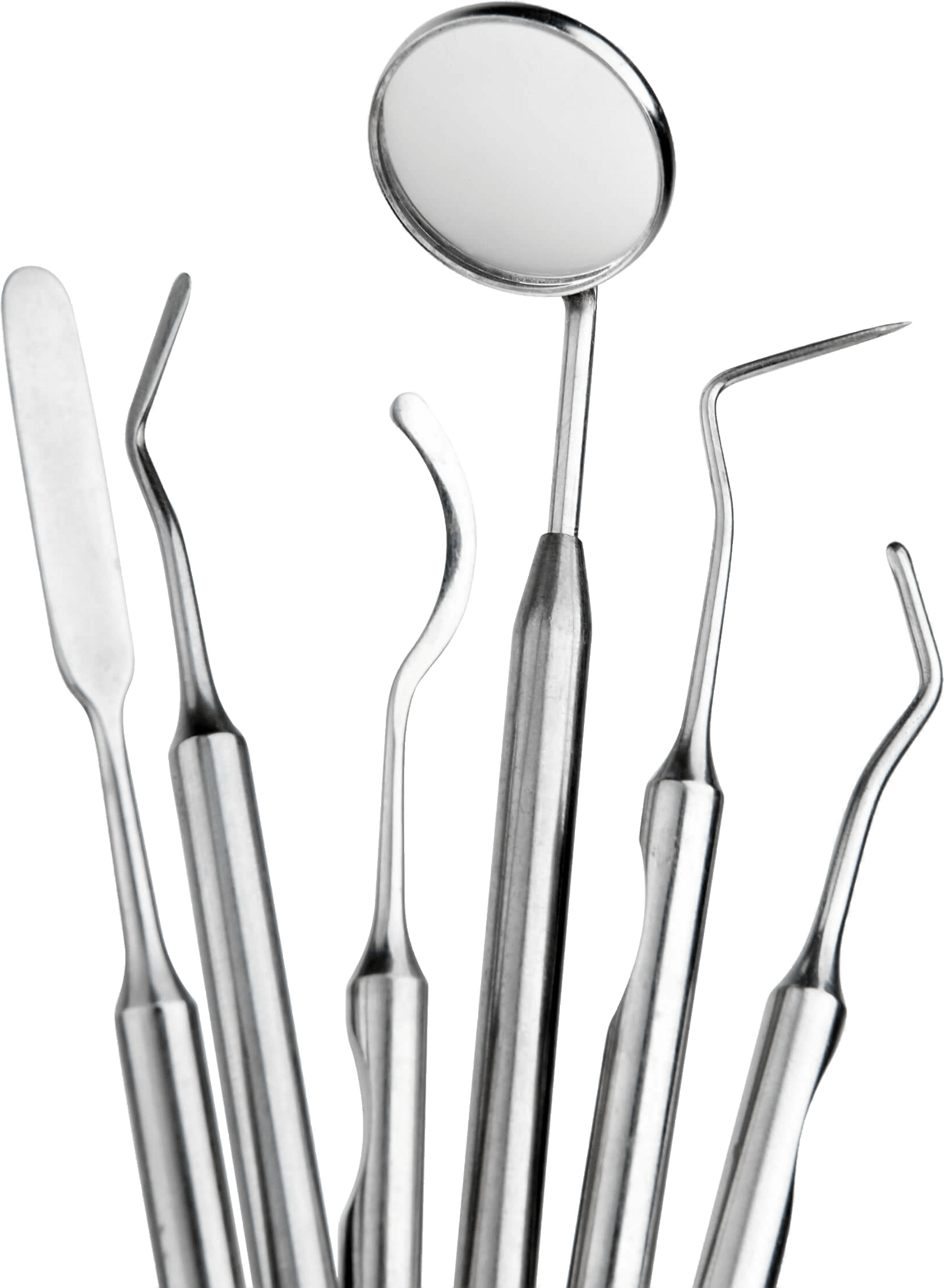 why choose image two